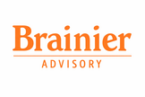 brainier.co.za